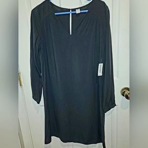 NWT Old Navy dress.